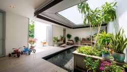 The Oliv (D10), Apartment #618397601